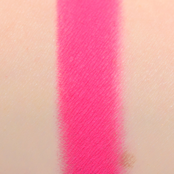 Anastasia A5 (Norvina Vol. 1) Pressed Pigment