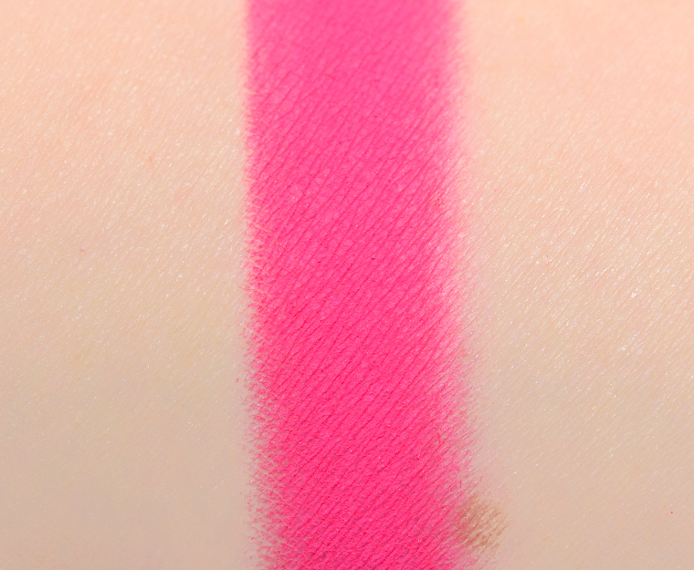 Anastasia A5 (Norvina Vol. 1) Pressed Pigment