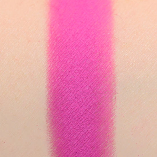 Anastasia B1 (Norvina Vol. 1) Pressed Pigment