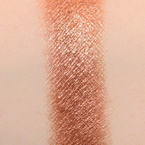 Anastasia B2 (Norvina Vol. 1) Eyeshadow