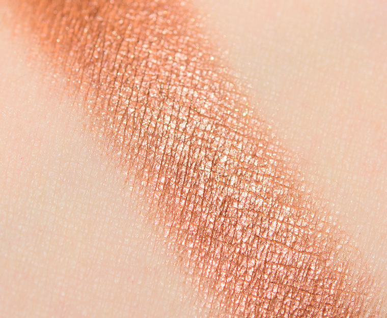 Anastasia B2 (Norvina Vol. 1) Eyeshadow