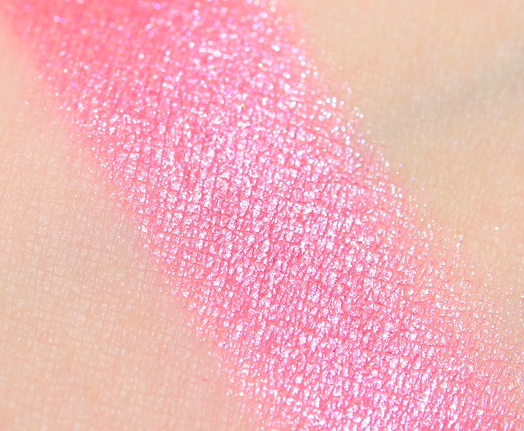 Anastasia B3 (Norvina Vol. 1) Pressed Pigment