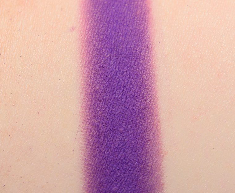 Anastasia B4 (Norvina Vol. 1) Pressed Pigment