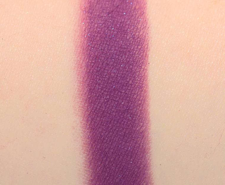 Anastasia B5 (Norvina Vol. 1) Pressed Pigment