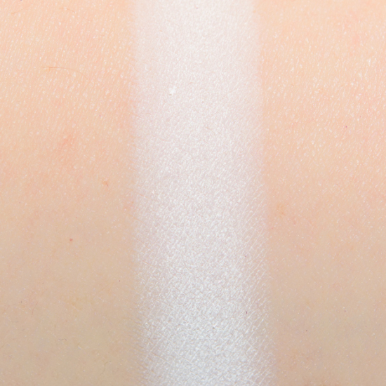 Anastasia Eyeshadow C1 (Norvina Vol. 1)