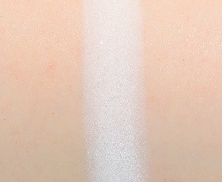 Anastasia C1 (Norvina Vol. 1) Eyeshadow