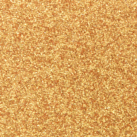 Anastasia Eyeshadow C2 (Norvina Vol. 1)