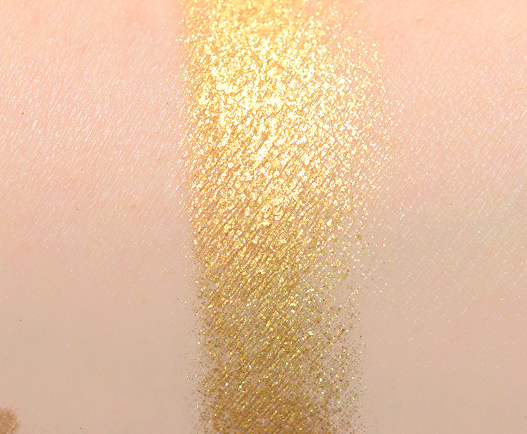Anastasia C2 (Norvina Vol. 1) Eyeshadow
