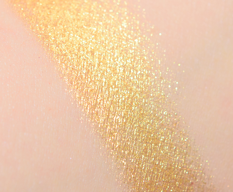 Anastasia C2 (Norvina Vol. 1) Eyeshadow