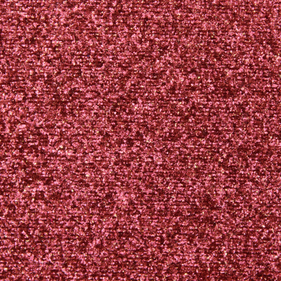 Anastasia Eyeshadow C3 (Norvina Vol. 1)