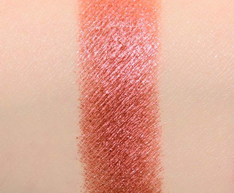Anastasia C3 (Norvina Vol. 1) Eyeshadow