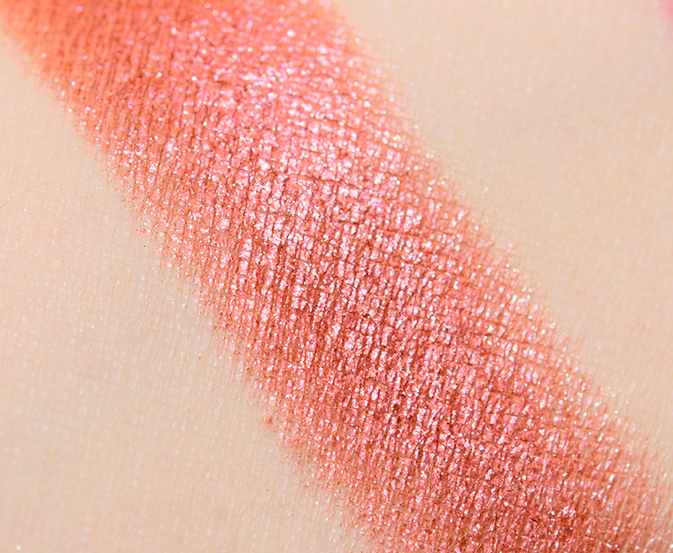 Anastasia C3 (Norvina Vol. 1) Eyeshadow