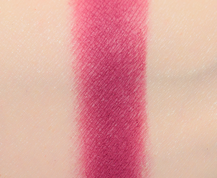 Anastasia C4 (Norvina Vol. 1) Pressed Pigment