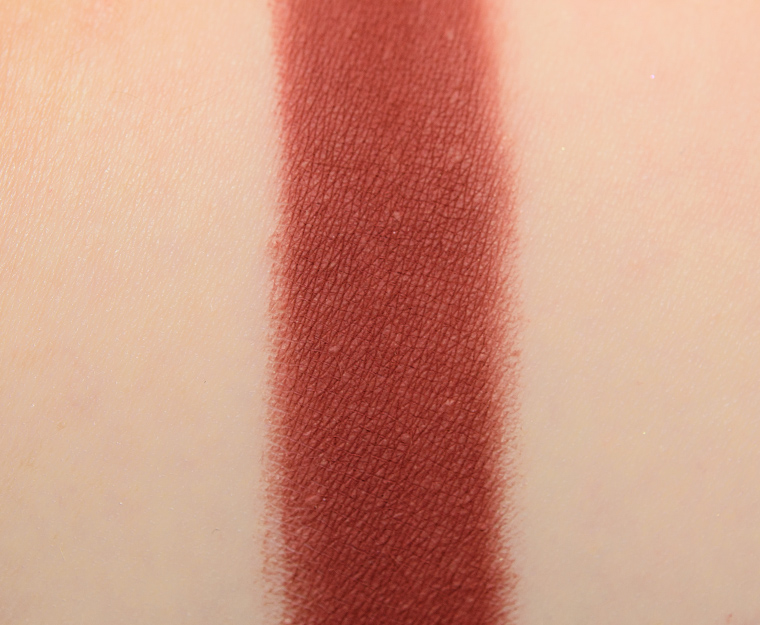 Anastasia C5 (Norvina Vol. 1) Pressed Pigment