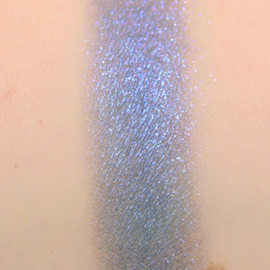 Anastasia D2 (Norvina Vol. 1) Pressed Pigment