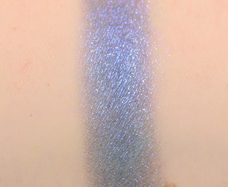 Anastasia D2 (Norvina Vol. 1) Pressed Pigment