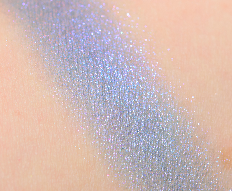 Anastasia D2 (Norvina Vol. 1) Pressed Pigment