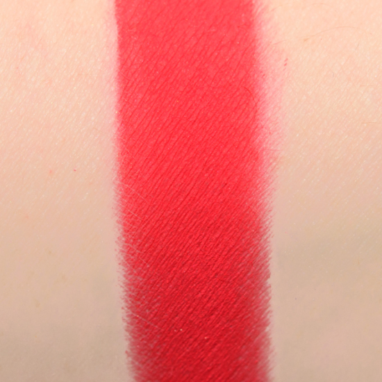 Anastasia D3 (Norvina Vol. 1) Pressed Pigment