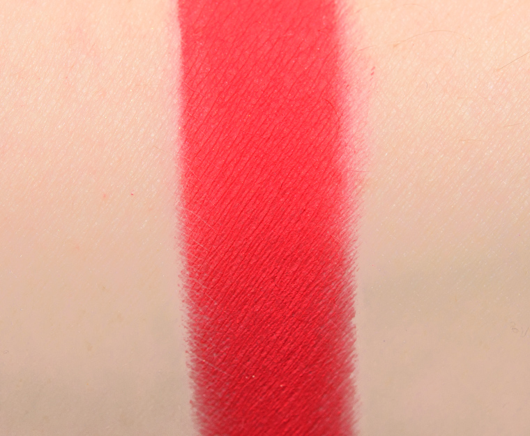 Anastasia D3 (Norvina Vol. 1) Pressed Pigment
