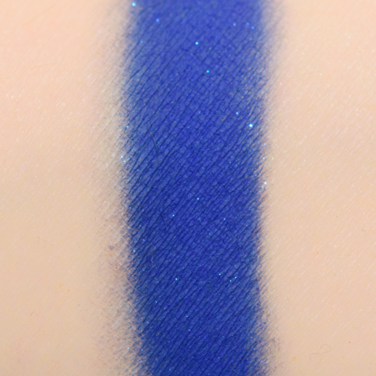 Anastasia D4 (Norvina Vol. 1) Pressed Pigment