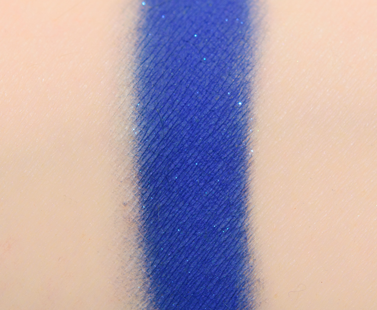 Anastasia D4 (Norvina Vol. 1) Pressed Pigment