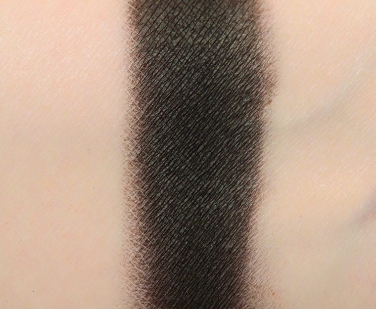 Anastasia D5 (Norvina Vol. 1) Pressed Pigment