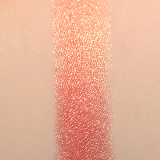 Anastasia E1 (Norvina Vol. 1) Pressed Pigment