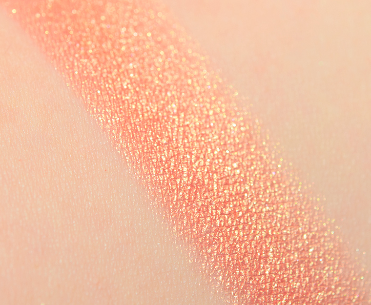 Anastasia E1 (Norvina Vol. 1) Pressed Pigment