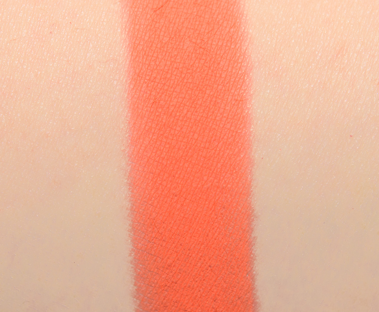 Anastasia E2 (Norvina Vol. 1) Pressed Pigment