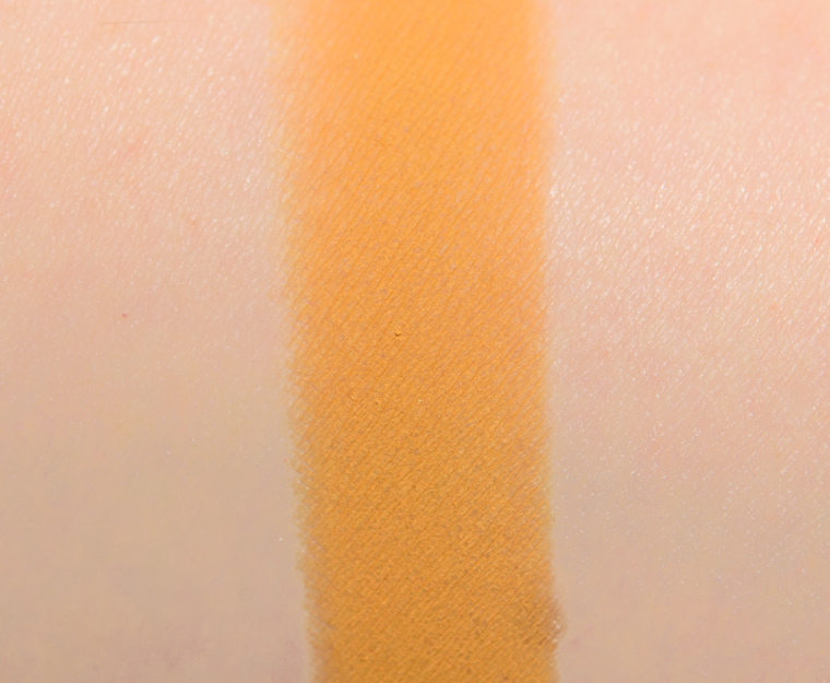 Anastasia E3 (Norvina Vol. 1) Eyeshadow