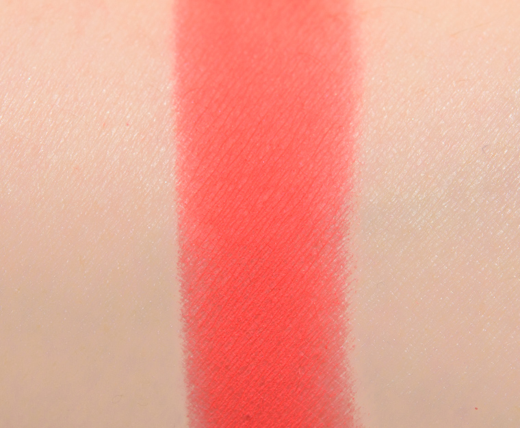 Anastasia E4 (Norvina Vol. 1) Pressed Pigment
