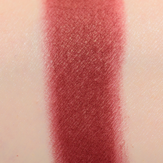 Anastasia Pressed Pigment E5 (Norvina Vol. 1)