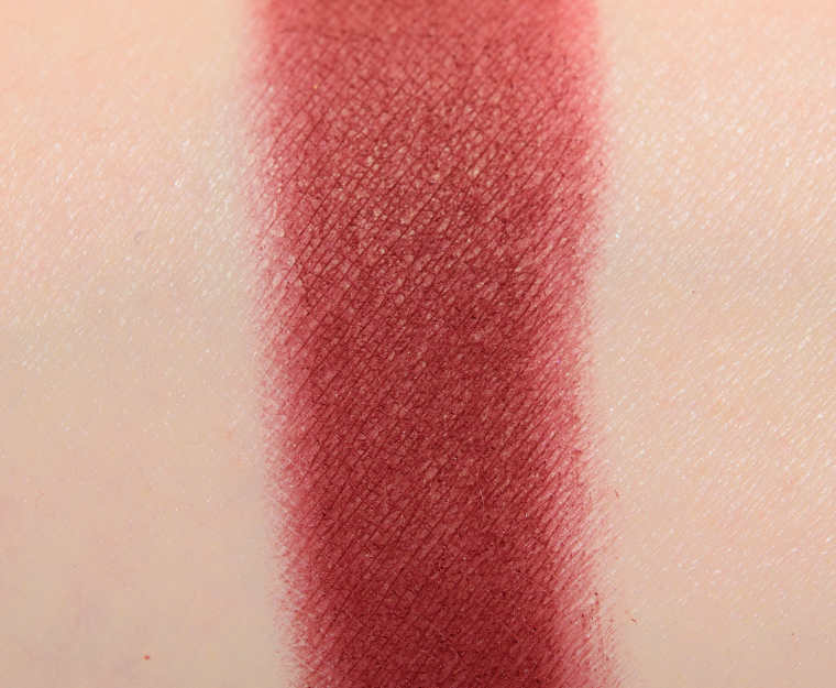 Anastasia E5 (Norvina Vol. 1) Pressed Pigment