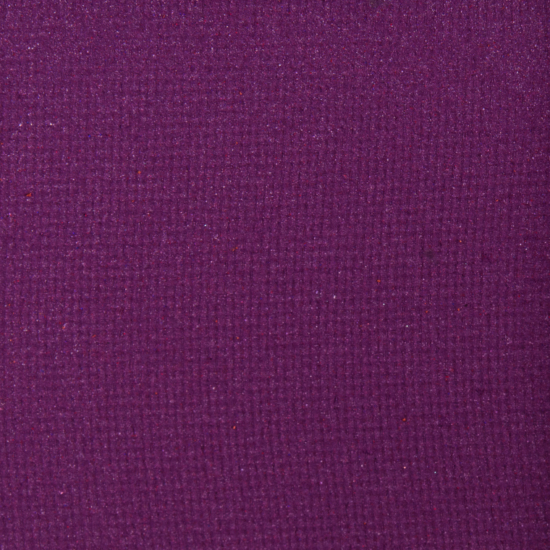 Anastasia Pressed Pigment Big Wig