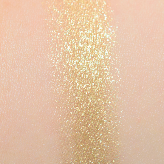 Anastasia Eyeshadow Dwollahs