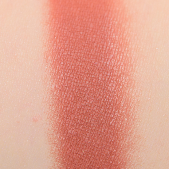 Anastasia Edges Eyeshadow