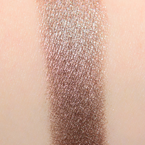 Anastasia Lituation Eyeshadow