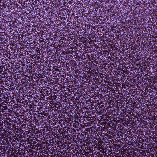 Anastasia Eyeshadow Shookington