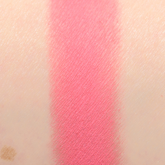 Anastasia Supreme Pressed Pigment