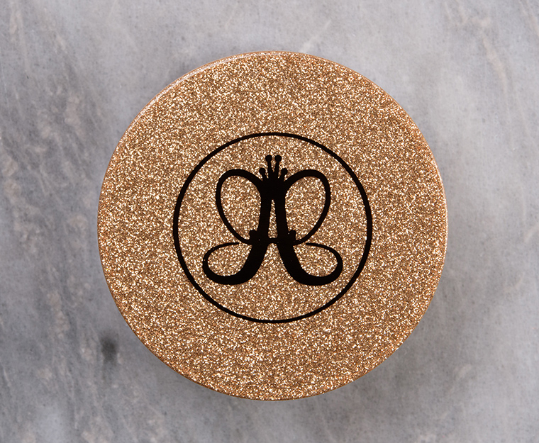 Anastasia Vegas Loose Highlighter