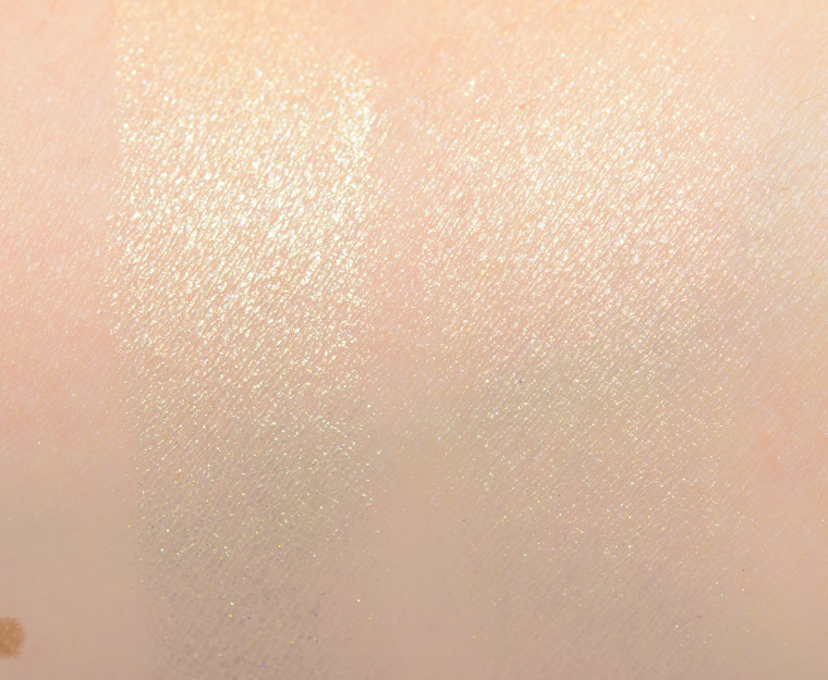 Anastasia Vegas Loose Highlighter