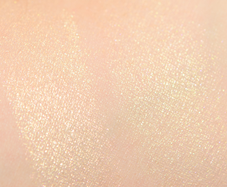 Anastasia Vegas Loose Highlighter