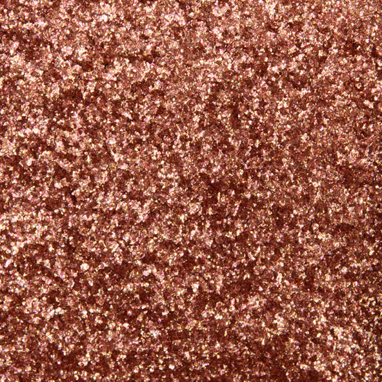 Anastasia Eyeshadow Zamn