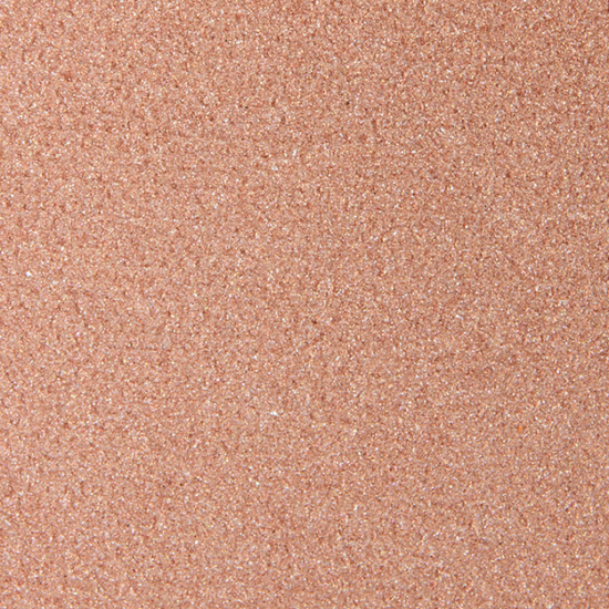 Charlotte Tilbury Eyeshadow Walk of No Shame #1