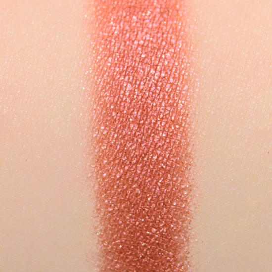 Charlotte Tilbury Walk of No Shame #2 Eyeshadow