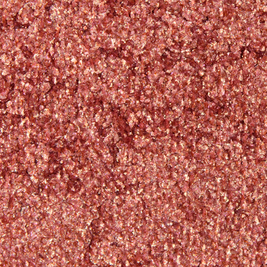 Charlotte Tilbury Eyeshadow Walk of No Shame #3