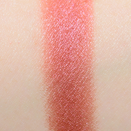 Charlotte Tilbury Walk of No Shame #4 Eyeshadow