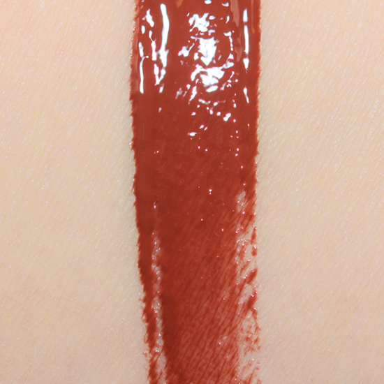 ColourPop Ale Ultra Glossy Lip (Discontinued)