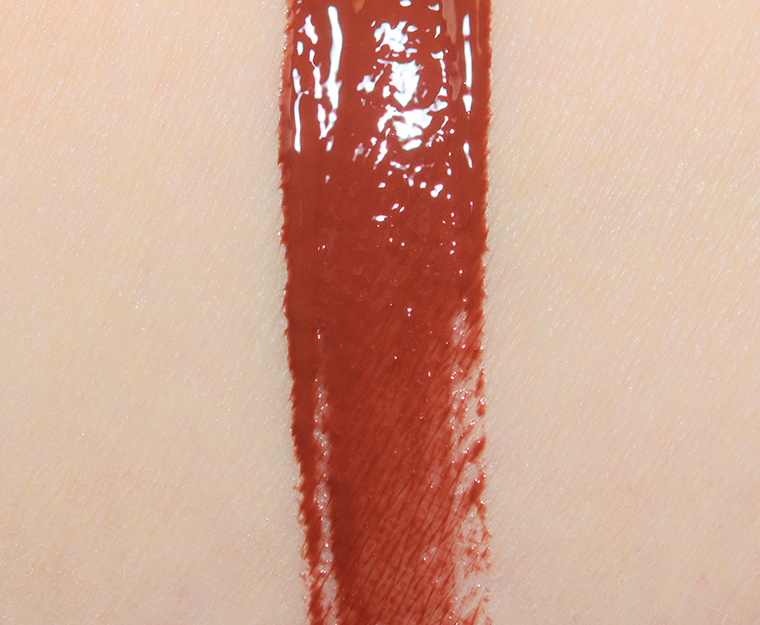 <p class="text-center">ColourPop Ale Ultra Glossy Lip (Discontinued)</p>