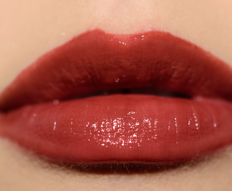 <p class="text-center">ColourPop Ale Ultra Glossy Lip (Discontinued)</p>